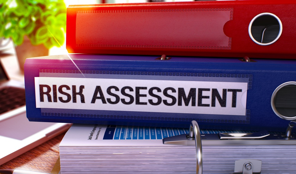 Risk Assessments, Method Statements and Quality Plans